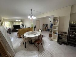 Blk 649 Jalan Tenaga (Bedok), HDB 5 Rooms #471365711